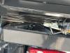 Iveco 120 E 19 Foto 9 thumbnail