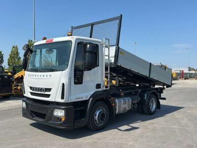 Iveco 120 E 19