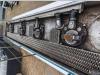 Scania G420+MAGYAR 19.000L+4COMP+INTARDER Foto 12 thumbnail