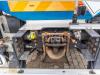 Scania G420+MAGYAR 19.000L+4COMP+INTARDER Foto 15 thumbnail