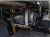 Scania G420+MAGYAR 19.000L+4COMP+INTARDER Foto 16 thumbnail