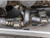 Scania G420+MAGYAR 19.000L+4COMP+INTARDER Foto 18 thumbnail