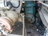 Scania G420+MAGYAR 19.000L+4COMP+INTARDER Foto 19 thumbnail