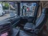 Scania G420+MAGYAR 19.000L+4COMP+INTARDER Foto 23 thumbnail