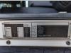 Scania G420+MAGYAR 19.000L+4COMP+INTARDER Foto 24 thumbnail