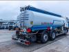 Scania G420+MAGYAR 19.000L+4COMP+INTARDER Foto 4 thumbnail