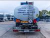 Scania G420+MAGYAR 19.000L+4COMP+INTARDER Foto 5 thumbnail