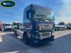 Man TGX 26.470 Foto 1 thumbnail