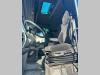 Man TGX 26.470 Foto 11 thumbnail