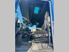 Man TGX 26.470 Foto 13 thumbnail