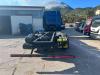 Man TGX 26.470 Foto 14 thumbnail