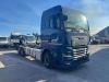 Man TGX 26.470 Foto 17 thumbnail