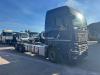Man TGX 26.470 Foto 18 thumbnail