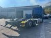 Man TGX 26.470 Foto 19 thumbnail