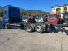 Man TGX 26.470 Foto 24 thumbnail