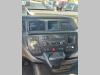 Man TGX 26.470 Foto 5 thumbnail
