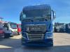 Man TGX 26.470 Foto 6 thumbnail