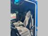 Man TGX 26.470 Foto 7 thumbnail