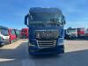 Man TGX 26.470 Foto 8 thumbnail