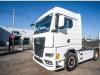 Man TGX 18.510 LLS+INTARDER+HYDR. Foto 1 thumbnail