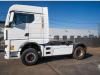 Man TGX 18.510 LLS+INTARDER+HYDR. Foto 10 thumbnail
