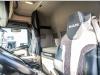 Man TGX 18.510 LLS+INTARDER+HYDR. Foto 14 thumbnail