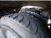 Man TGX 18.510 LLS+INTARDER+HYDR. Foto 17 thumbnail