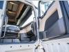 Man TGX 18.510 LLS+INTARDER+HYDR. Foto 18 thumbnail