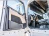 Man TGX 18.510 LLS+INTARDER+HYDR. Foto 19 thumbnail