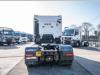 Man TGX 18.510 LLS+INTARDER+HYDR. Foto 4 thumbnail