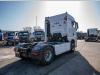 Man TGX 18.510 LLS+INTARDER+HYDR. Foto 5 thumbnail