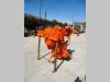 Trasmissione per Fiat Hitachi FR220 - ZF  4WG-2000/S Foto 1 thumbnail