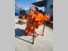 Trasmissione per Fiat Hitachi FR220 - ZF  4WG-2000/S Foto 2 thumbnail