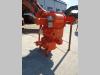 Trasmissione per Fiat Hitachi FR220 - ZF  4WG-2000/S Foto 3 thumbnail