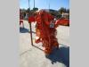 Trasmissione per Fiat Hitachi FR220 - ZF  4WG-2000/S Foto 4 thumbnail