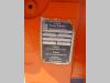 Trasmissione per Fiat Hitachi FR220 - ZF  4WG-2000/S Foto 5 thumbnail