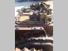 Scatola (barca) per Fiat Allis FL10C E DOZER 10C Foto 3 thumbnail