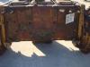 Scatola (barca) per Fiat Allis FL10C E DOZER 10C Foto 4 thumbnail