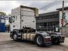 Scania R500-V8+E5+Intarder Foto 5 thumbnail