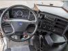 Scania R500-V8+E5+Intarder Foto 7 thumbnail