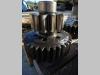 Ingranaggio riduttore rinvio per Caterpillar 955L Foto 1 thumbnail