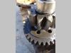 Ingranaggio riduttore rinvio per Caterpillar 955L Foto 2 thumbnail