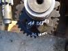 Ingranaggio riduttore rinvio per Caterpillar 955L Foto 3 thumbnail