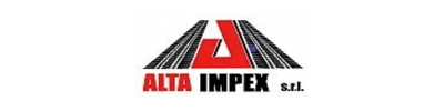 Logo  Altaimpex