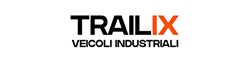 Venditore: Trailix Srl