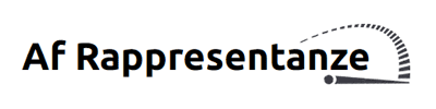 Logo  -