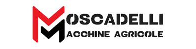 Logo  Moscadelli