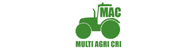 Logo  MultiAgri