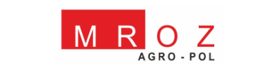 Logo  Mroz