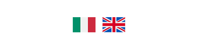 Immagine  Zambon